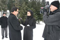 TRT Gerede�de