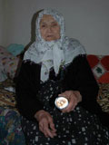 As�rl�k e�itimci karanl�kta kald� 