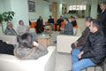 Makine M�hendislerine proje gezisi