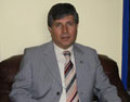 ?Bayram?a 7000 ki�i kat�ld�?