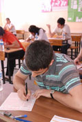 �SS S�nav� yap�ld� 