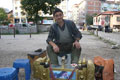 Yaray� de�tiler