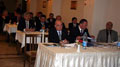 Belediye BAKAB?a kat�ld�