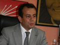 �zcan, i�sizlik projesini anlatt�