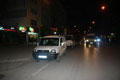 G�nd�z ayr� gece ayr� dert