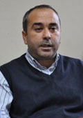 Abant milli park olmal�