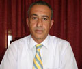 MHP?liler kongrede bir araya gelecek 