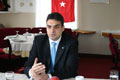 Oran: ?D��man iller yaratt�lar?