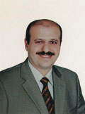 Te�vik yarayacak