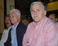 D�SK Bolu'da kampa girdi 