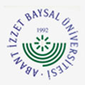 A�B�?n�n ilk mezunlar� bulu�uyor