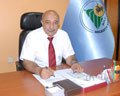 ���i bulam�yoruz