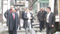 �neg�l h�zl� ba�lad�.