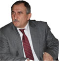 �stihdam i�in �al���yoruz