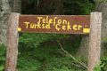 Ful �eker abi