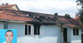 Duman zehirledi