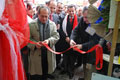Hanc� yeni yerinde