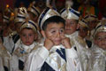 Gelene�e devam