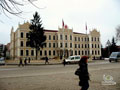 Bolu?ya ilk bayan vali yard�mc�s�