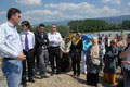 AKP te�kilatlar� belediyeyi yak�n takibe ald�