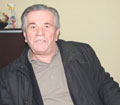 G�ren s�zleriyle �a��rtt�: