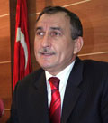 ?�z�nt�l�y�z, �al��malar�m�z� sessiz y�r�tece�iz?