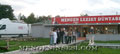 Mengen yemekleri tan�t�ld�