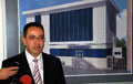 3G T�rk Telekom'a alternatif olmayacak