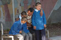 Bir baban�n �zlem g�zya�lar�