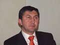 ?Halk�m�n hizmetkar� olaca��m?