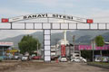 35 Y�l sonra