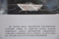 Esnaftan belediyeye g�nderme