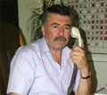 Muhtarlara m�jde