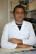 Eczac�lardan muadil karar