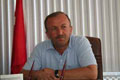 �zak son noktay� koydu
