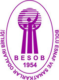 BESOB?un kararlar� Ankara yollar�nda 
