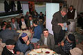 Bayram gelenekleri s�r�yor