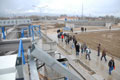 G�revimiz Temiz D�nya