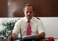 Abant yolundaki tesislere ruhsat bask�n� 