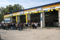 Bolu BMC AR?land�