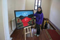 Bu tablonun taliplisi �ok