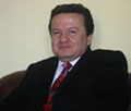 ?Birlikte ba�araca��z?