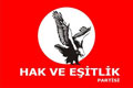 �nce kendi ba��n�z� ka��y�n