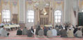 Bolulu haf�z birinci oldu
