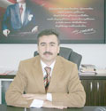 Huzurevi ya�l�lar� Geredeli oldu