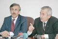 Kalem bile almad�lar