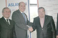 Aslan KOB�
