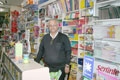 K�rtasiye k�rtasiyeciden al�n�r