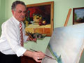 Y�neticiler, sanat�n bir dal�yla ilgilenmeli