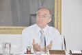 �z�imen: ?Abant r�yalar�ma giriyor? 